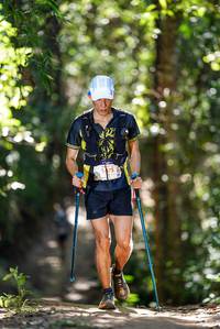 BIB: 5375
                            <button type="button" onclick="openModal(18939469)" class="btn btn-primary btn-sm float-right btn-popup" data-toggle="modal" data-target=".modal-high-quality">
                        <i class="fas fa-shopping-cart"></i> Add to Cart
                    </button>
                                            <button type="button" onclick="isThisMe(18939469, true)" class="btn btn-success btn-sm float-right btn-popup btn-isme hidden" data-toggle="tooltip" data-placement="bottom" title="นี่คือรูปของคุณใช่ไหม คลิกที่นี่เพื่อเอาเข้าอัลบั้ม">
                        <i class="fas fa-plus"></i> Add to album
                    </button>
                    <button type="button" onclick="isThisMe(18939469, false)" class="btn btn-warning btn-sm float-right btn-popup btn-isnotme hidden">
                        <i class="fas fa-ban"></i> Remove from album
                    </button>